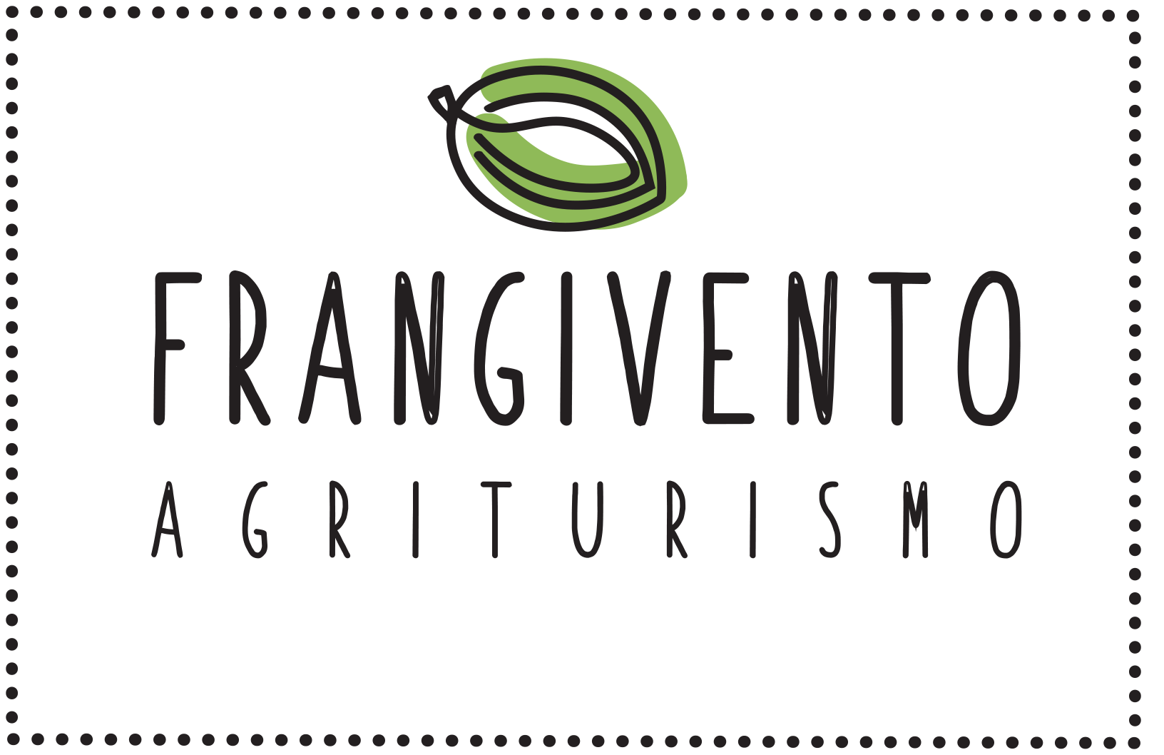 Agriturismo Frangivento
